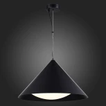 Подвесной светильник ST Luce Tresor SL6501.423.01