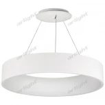 Подвесной светильник Arlight SP-TOR 022149