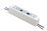 Блок питания LV-35-24 IP67 SWG