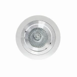 Встраиваемый точечный светильник Mantra Tecnico Basico Gu10 C0001 (220V)