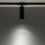 Трековый светильник Citilux Тубус CL01T181