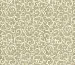 Рулонные обои Avington 1602-103-03