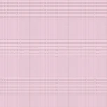 Обои ICH Aromas 627-2