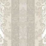 Обои виниловые Parato Vintage Home 3910 10,05 x 0,53 м