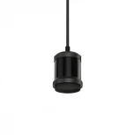 Подвесной светильник Gauss Decor PL021 (220V, на проводе)