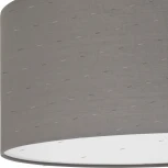 Подвесной светильник Eglo Pasteri 31578