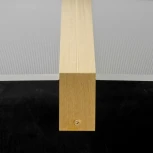 Поточный светильник Lussole Wakulla LSP-7225 (LED, 220V)