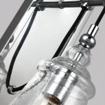 Бра Feiss Loras QN-LORAS1 (220V)