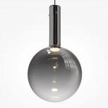 Подвесной светильник Maytoni Nebula MOD182PL-L6B3K (LED, 220V, на проводе, шар)