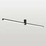 Настенный светильник Lussole Wakulla LSP-7275 (LED, 220V)