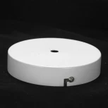 Потолочная люстра Lussole Lgo Kenner LSP-8269 (220V, IP21)