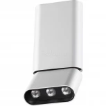 Спот Novotech Bella 357952