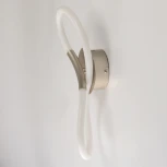 Бра DeMarkt Толедо 312022701