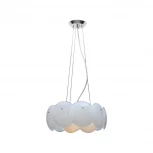 Подвесной светильник Crystal Lux Omega SP3