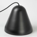 Подвесной светильник Lussole Jenkins LSP-7311 (220V, на проводе)