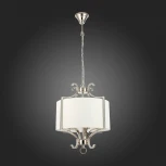 Подвесной светильник ST Luce Diolla SL1754.103.05