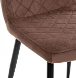 Стул Шейл Leset 2500000082443