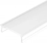 Экран ARH-LINE-3000 OPAL-PM (Arlight, Пластик) 047948