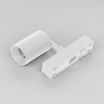 Трековый светильник светодиодный SWG SLIM SL-SLIM-SPWH-10-CCT