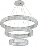 Подвесная люстра Ambrella TRADITIONAL TR5003