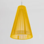 Подвесная люстра Citilux 936 CL936007