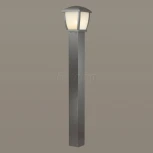 Наземный светильник Odeon Light Tako 4051/1F