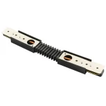 Соединитель Lightstar Barra 502157 (220V)