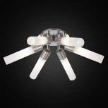Потолочная люстра Citilux Компакто CL101161