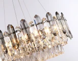 Подвесная люстра Ambrella TRADITIONAL TR5191