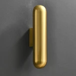 Настенный светильник светодиодный ImperiumLoft Fia01 (227116-23) (220V)