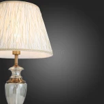 Интерьерная настольная лампа ST Luce Assenza SL966.304.01