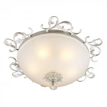 Потолочный светильник круглый Omnilux Ragusa OML-76517-05 (220V)