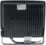 Прожектор уличный Feron LL-922 48108 IP65 100W 4000K (LED, 220V)