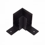 Коннектор ST Luce St003 ST007.419.00 (48V)