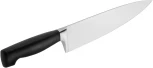 Нож поварской 160 мм Four Star 31071-161 Zwilling
