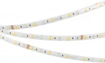 Светодиодная лента Arlight RTW 034184