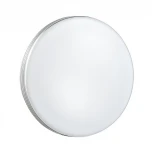 Настенно-потолочный светильник Sonex Smalli 3016/AL