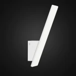 Бра Citilux Декарт CL704020N