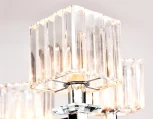 Подвесная люстра Ambrella TRADITIONAL TR4522