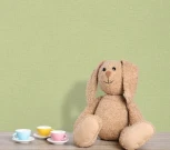 Обои бумажные ICH Oh LaLa 3363-4 10,05 x 0,53 м