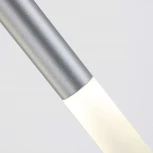 Подвесной светильник Favourite Tibia 2216-1P (LED, 220V, на проводе)