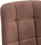 Стул Скай Профиль 2500000099106 Leset