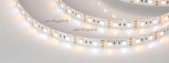 Светодиодная лента Arlight RT 2-5000 011093