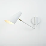 Бра для чтения ImperiumLoft Nati01 (224046-23) (220V)