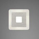 Настенный светильник Mantra Tecnico Sol 5124