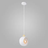 Подвесной светильник TK Lighting Cyklop 2741