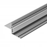 Профиль PAK-EDGE-2000 (Алюминий) 021721 Arlight