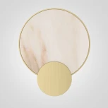 Бра ImperiumLoft 83425-22