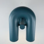 Бра Fanny Turquoise Imperiumloft 44,1002 (156371-22) (LED, 220V)