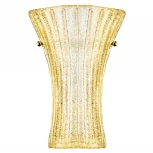 Настенный светильник Lightstar Zucche 820623 (220V, ваза)